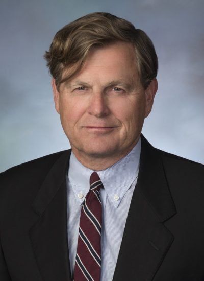daniel marino