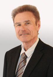 horst reif